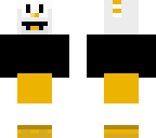 golden cuphead