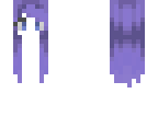 grape- hairbase