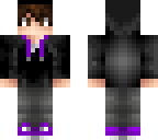 grapegamingpp