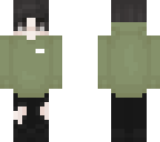 greb