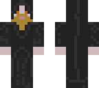 greybeard