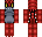 groudongeorge88