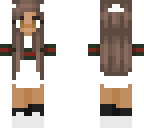 gucci girl