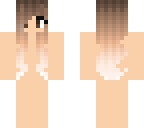 hair base