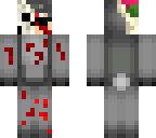 halloween airwolfxd