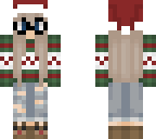 happy holidays