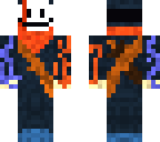 hi