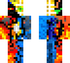 hi