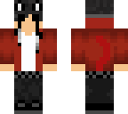 hi im jack