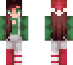 holiday joy - reshade entry