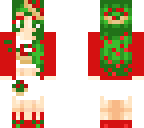 holidays dadonuttt