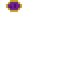 horcruxe
