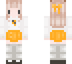 hufflepuff chibi