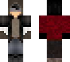 huntsman