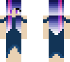 i got bored