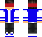 i made it look so much better also not mine