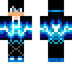 icydiamond