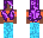 idk