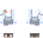 idk