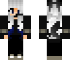 idk agent