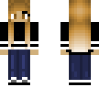 idk this took foeverere