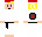 ihackedhypixel