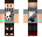 ir4izer navidad
