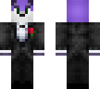 jadezomber