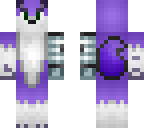 jadezomber