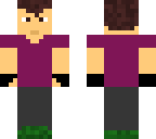 jake gloves