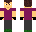 jake gloves
