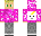 jake paul