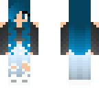 jasmine