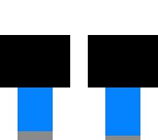 jeff