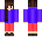 jmpuppy8