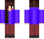 jmpuppy8
