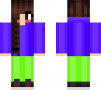 jmpuppy8