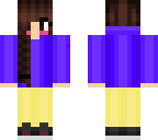 jmpuppy8