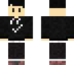 john