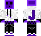 jonjon