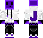 jonjonjom