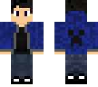 jrbuz