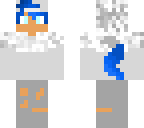 justadragonboy12