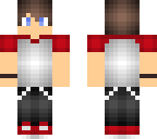 justjack__