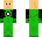 kai-ro