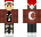 kalem christmas 2