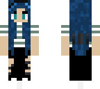 kat phantomhive