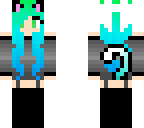 kawaii amalia