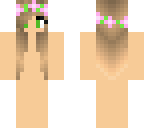 kelly starter skin