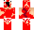 killer noob